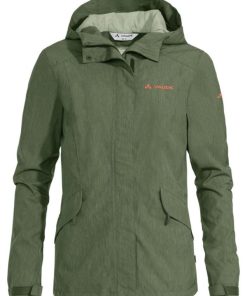 Eastendwardrobe.shopf8a2b73fcd 4