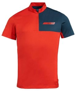 Eastendwardrobe.shopf8a4154b8c 1