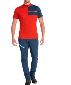 Eastendwardrobe.shopf8a4154b8c 2