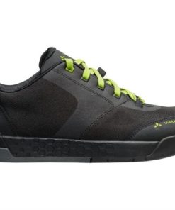 Eastendwardrobe.shopf8b92b626a 1