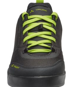 Eastendwardrobe.shopf8b92b626a 2