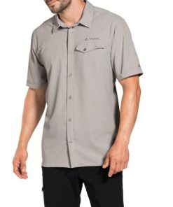 Eastendwardrobe.shopf8c2db0d05 2