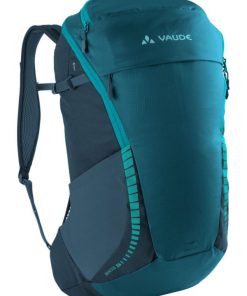 Eastendwardrobe.shopf8c82fdf49 1