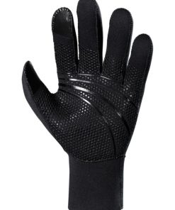 Eastendwardrobe.shopf8e6ec93c9 2