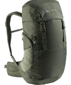 Eastendwardrobe.shopf94add5706 1