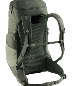 Eastendwardrobe.shopf94add5706 2