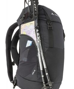 Eastendwardrobe.shopf94add5706 3