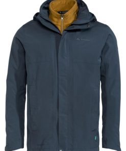 Eastendwardrobe.shopf9a7aeab9f 1