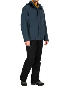 Eastendwardrobe.shopf9a7aeab9f 2