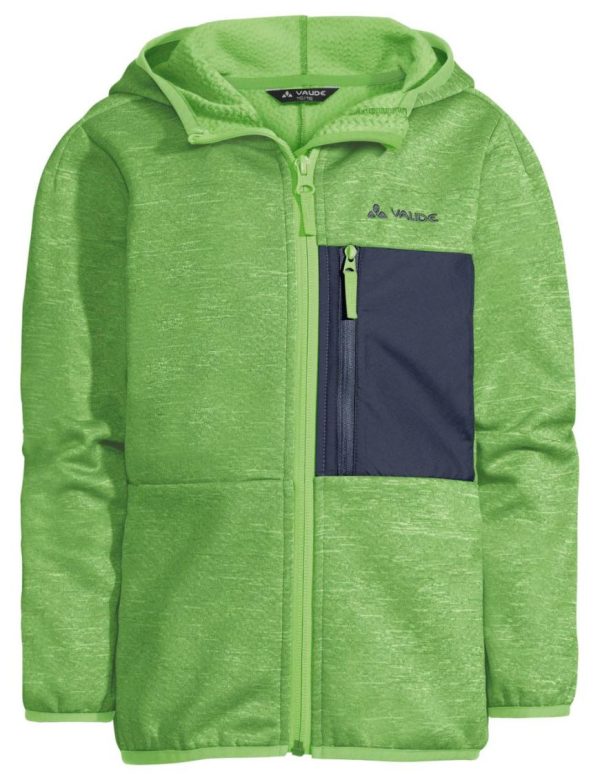 Eastendwardrobe.shopf9c62df7c7 1