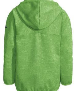 Eastendwardrobe.shopf9c62df7c7 2