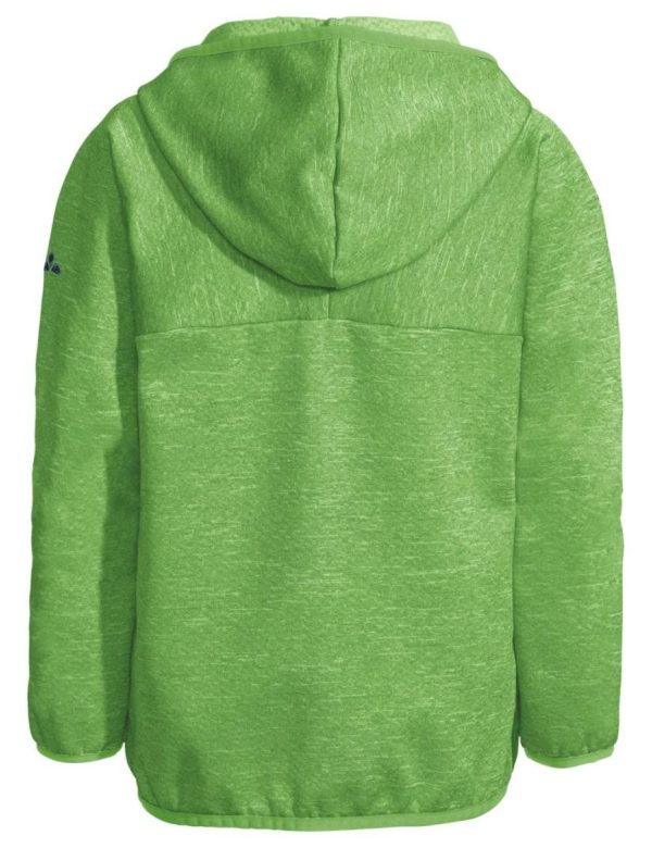 Eastendwardrobe.shopf9c62df7c7 2