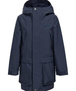 Eastendwardrobe.shopfa1f3708dd 1