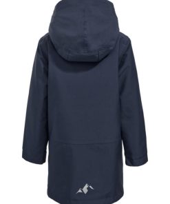 Eastendwardrobe.shopfa1f3708dd 2