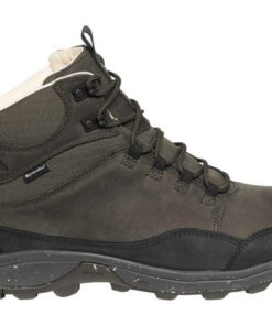 Eastendwardrobe.shopfa42fa8282 1