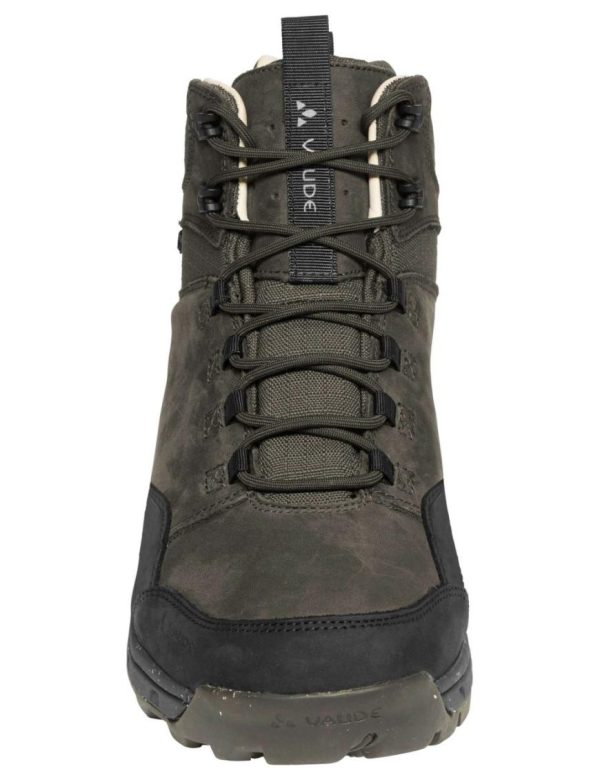 Eastendwardrobe.shopfa42fa8282 2