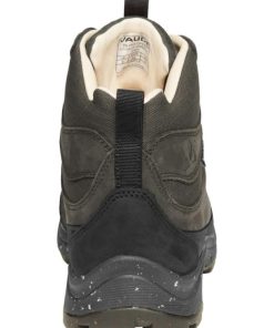 Eastendwardrobe.shopfa42fa8282 4