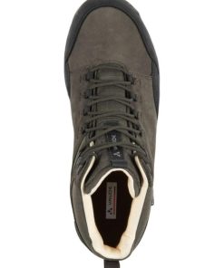 Eastendwardrobe.shopfa42fa8282 5