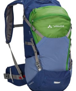 Eastendwardrobe.shopfa663618c2 1