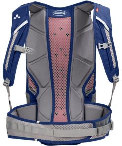 Eastendwardrobe.shopfa663618c2 2