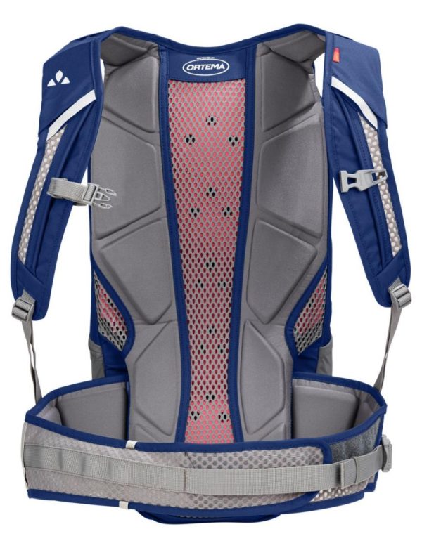 Eastendwardrobe.shopfa663618c2 2