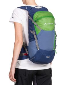 Eastendwardrobe.shopfa663618c2 3