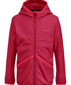 Eastendwardrobe.shopfa6c860391 1