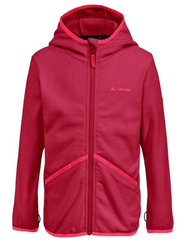 Eastendwardrobe.shopfa6c860391 1