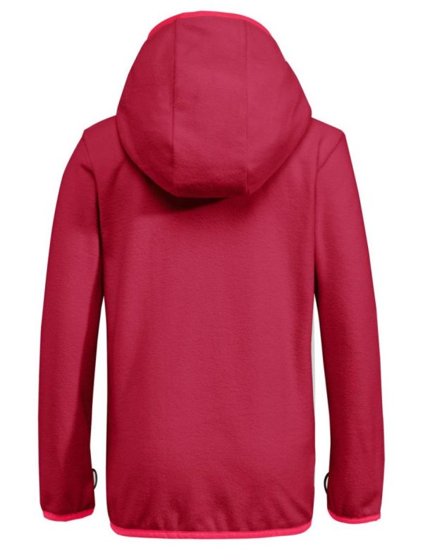 Eastendwardrobe.shopfa6c860391 2