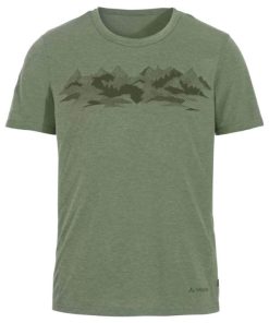 Eastendwardrobe.shopfa8d066c88 1