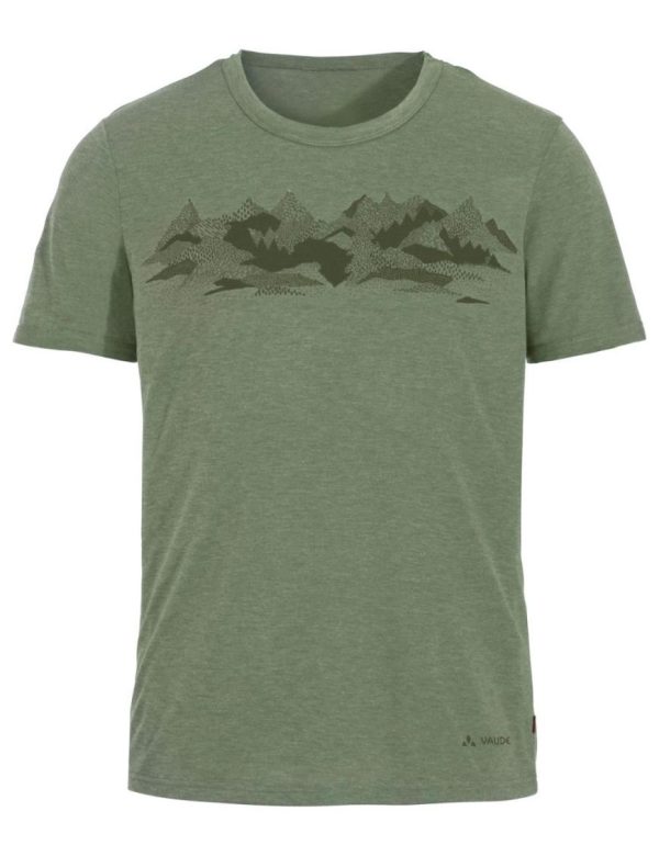 Eastendwardrobe.shopfa8d066c88 1