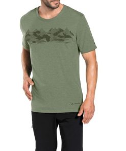 Eastendwardrobe.shopfa8d066c88 2