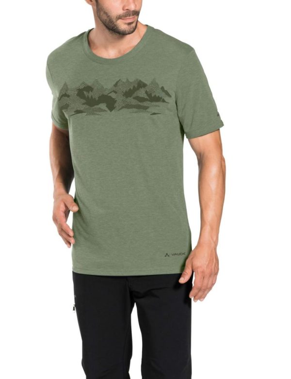 Eastendwardrobe.shopfa8d066c88 2