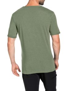 Eastendwardrobe.shopfa8d066c88 3