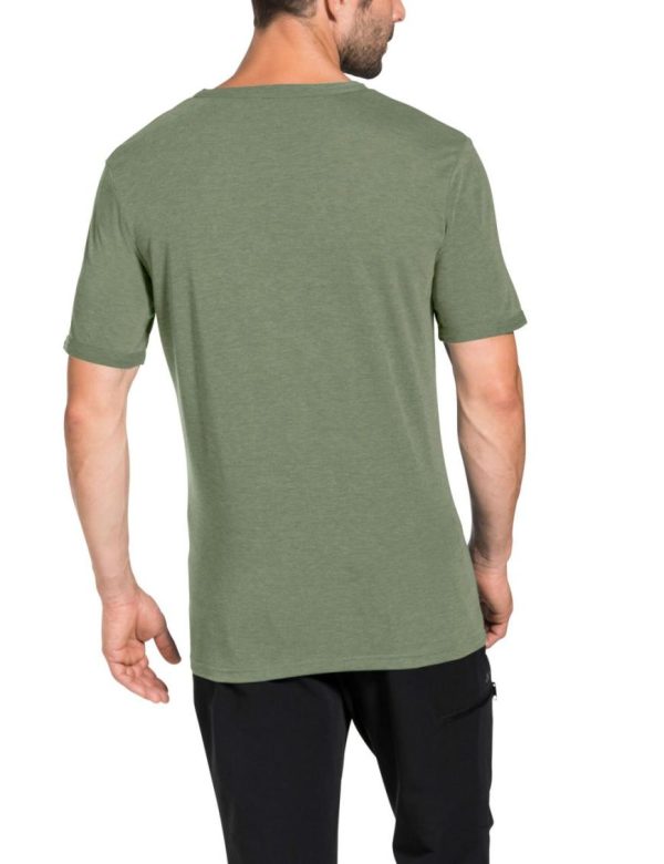 Eastendwardrobe.shopfa8d066c88 3