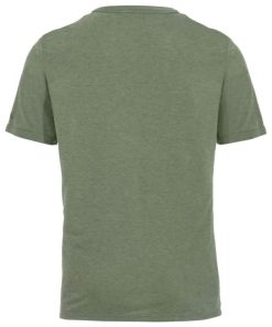 Eastendwardrobe.shopfa8d066c88 4