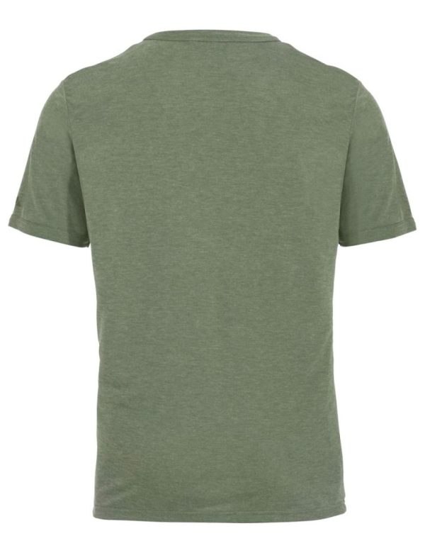 Eastendwardrobe.shopfa8d066c88 4