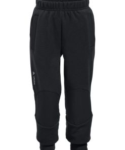 Eastendwardrobe.shopfaa2ee41aa 1