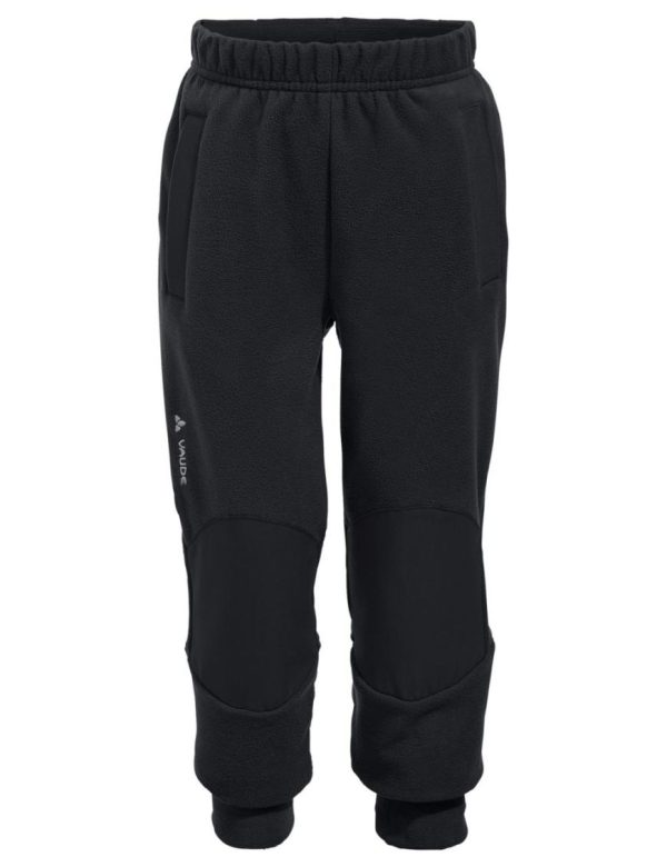 Eastendwardrobe.shopfaa2ee41aa 1