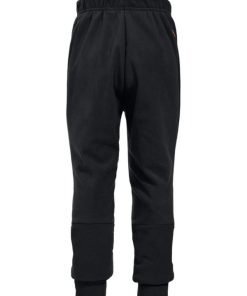 Eastendwardrobe.shopfaa2ee41aa 2