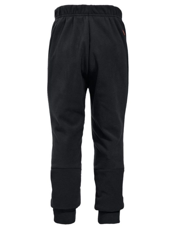 Eastendwardrobe.shopfaa2ee41aa 2