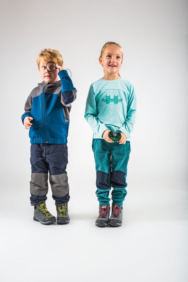 Eastendwardrobe.shopfaa2ee41aa 3