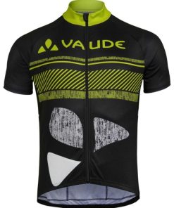 Eastendwardrobe.shopfab48dfa90 1