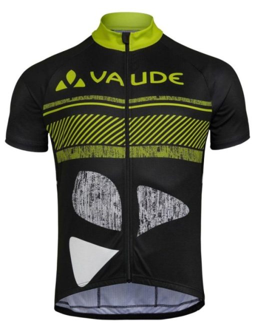 Eastendwardrobe.shopfab48dfa90 1