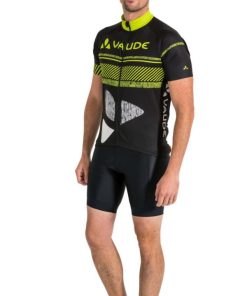 Eastendwardrobe.shopfab48dfa90 2