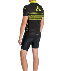 Eastendwardrobe.shopfab48dfa90 3