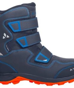 Eastendwardrobe.shopfacee47372 1