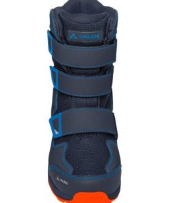 Eastendwardrobe.shopfacee47372 2