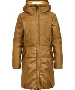 Eastendwardrobe.shopfaec776ad3 1