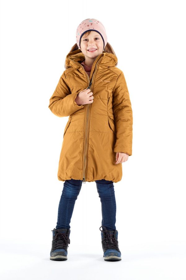 Eastendwardrobe.shopfaec776ad3 2